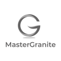 MASTERGRANITE