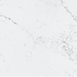 CALACATTA IMPERIAL WHITE *