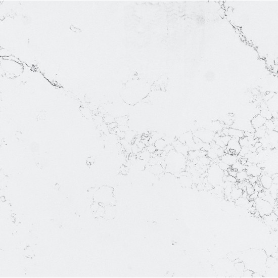 CALACATTA IMPERIAL WHITE *