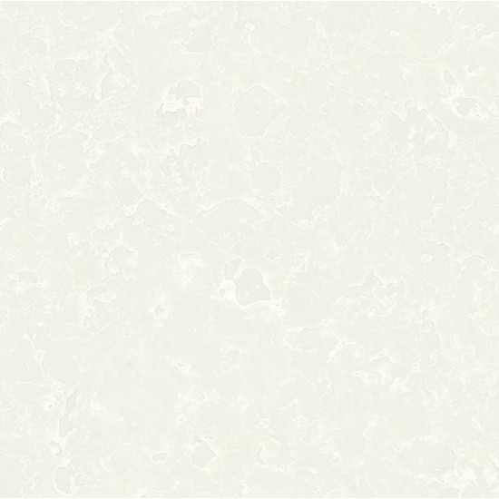 GLACIER WHITE ***