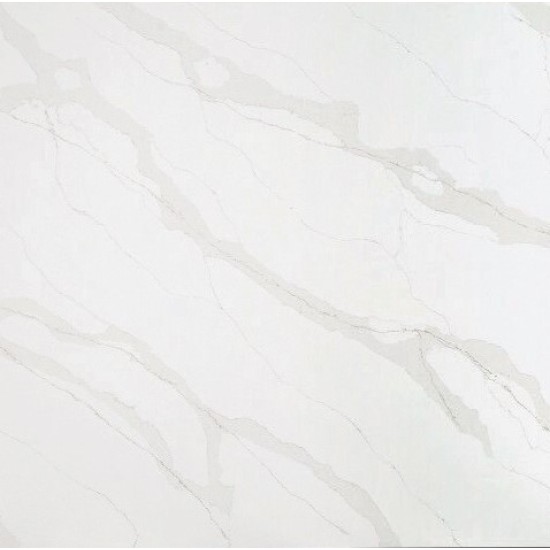 CALACATTA DORADO ******