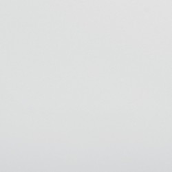 POLAR WHITE ***