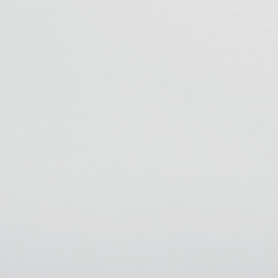 POLAR WHITE ***