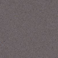 2003 CONCRETE *