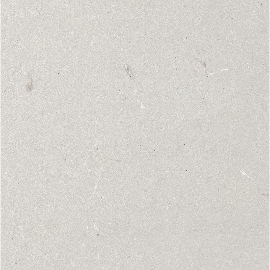 4001 FRESH CONCRETE