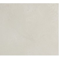 4011 CLOUDBURST CONCRETE ****