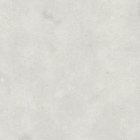 4141 MISTY CARRARA **