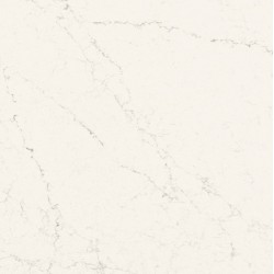 4600 ORGANIC WHITE