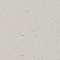 4601 FROZEN TERRA **