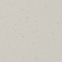 4601 FROZEN TERRA