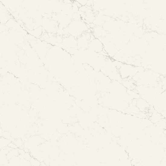 5140 DREAMY CARRARA