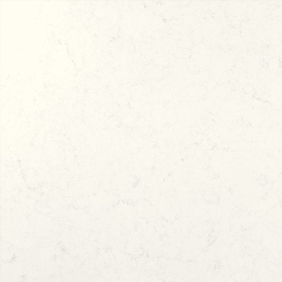 5141 FROSTY CARRINA