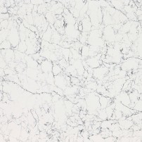 5143 WHITE ATTICA ***