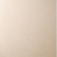 6141 OCEAN FOAM *