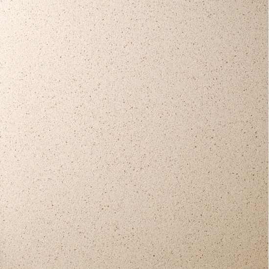 6141 OCEAN FOAM