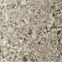 6270 ATLANTIC SALT *