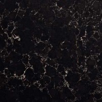 5100 VANILLA NOIR ***