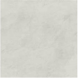 *** ALBARIUM