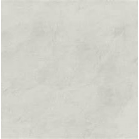 *** ALBARIUM