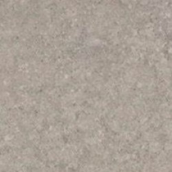 *** GRIGIO KC
