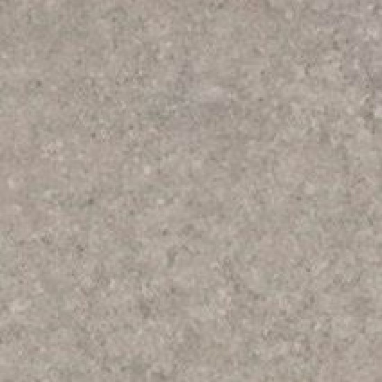 *** GRIGIO KC