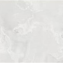 HELENA 22 X-GLOSS