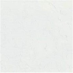 MALIBU Kc X-GLOSS