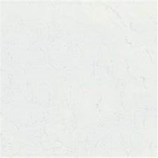 MALIBU Kc X-GLOSS