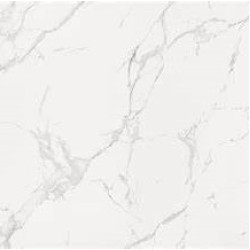 NATURA 22 X-GLOSS
