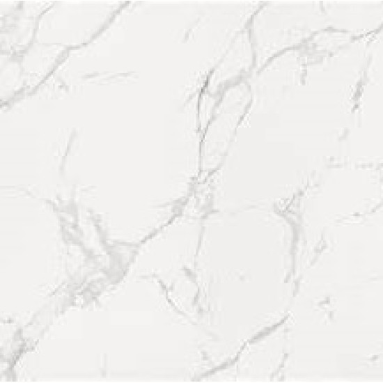 NATURA 22 X-GLOSS