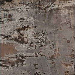 *** TRILIUM