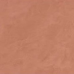 *** UMBER