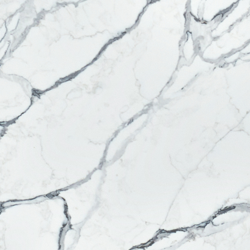 COTSWOLD WHITE ******