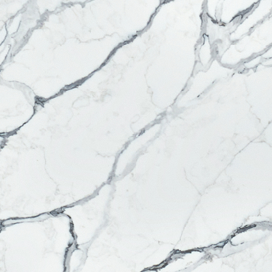 COTSWOLD WHITE ******