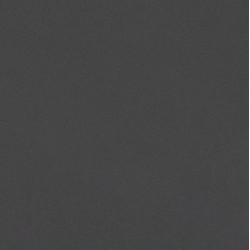 DARK GREY *
