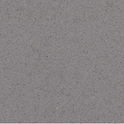 GREY SHIMMER *