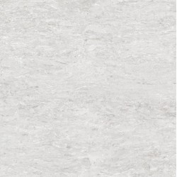MARFIL LUXE ******