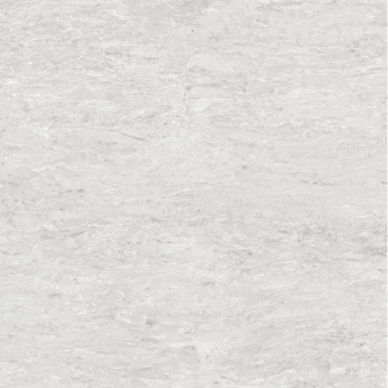 MARFIL LUXE ******