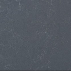 PIETRA GREY ****