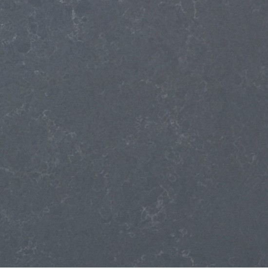 PIETRA GREY ****