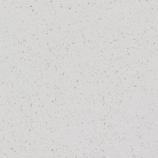 POLAR WHITE **