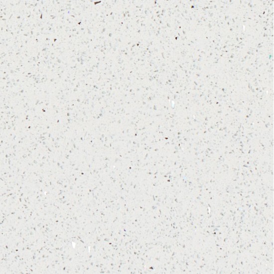 WHITE GALAXY *