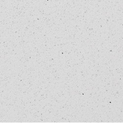 WHITE SHIMMER *