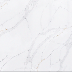 CALACATTA GOLD ****