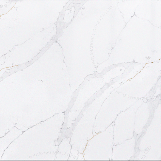 CALACATTA GOLD ****