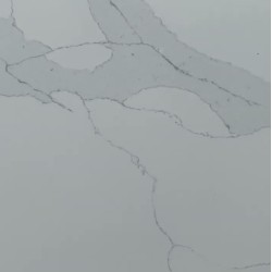 CALACATTA SKY LIGHT ***