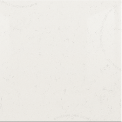 CARRARA CLASSIC ***