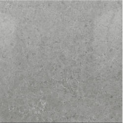 DOVE GREY POLISH ***