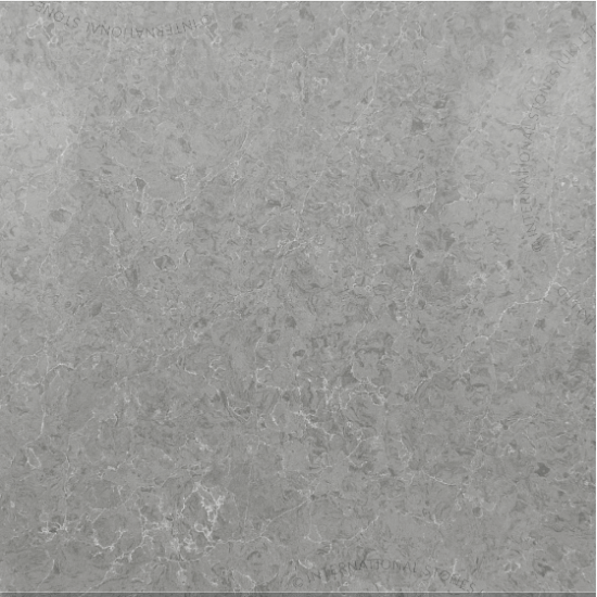 DOVE GREY POLISH ***