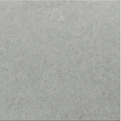 DOVE GREY SATIN ***